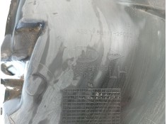 Recambio de paso rueda para kia cerato i sedán (ld) 1.6 referencia OEM IAM    2
