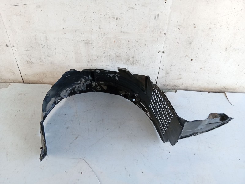 Recambio de paso rueda para kia cerato i sedán (ld) 1.6 referencia OEM IAM   