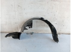 Recambio de paso rueda para kia cerato i sedán (ld) 1.6 referencia OEM IAM   