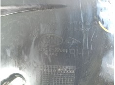 Recambio de paso rueda para kia cerato i sedán (ld) 1.6 referencia OEM IAM    2