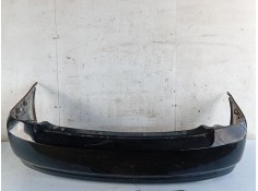 Recambio de paragolpes trasero para kia cerato i sedán (ld) 1.6 referencia OEM IAM   