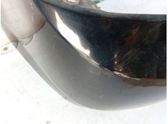 Recambio de paragolpes trasero para kia cerato i sedán (ld) 1.6 referencia OEM IAM    2