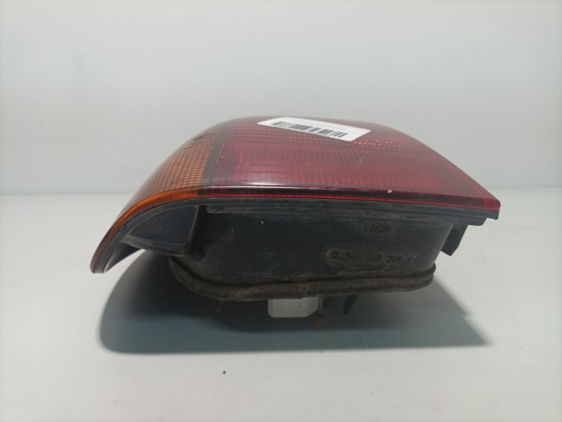 Recambio de piloto trasero izquierdo para volkswagen polo iii (6n1) 60 1.4 referencia OEM IAM 6N0945095B  