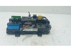 Recambio de modulo electronico para opel zafira / zafira family b (a05) 1.9 cdti (m75) referencia OEM IAM   