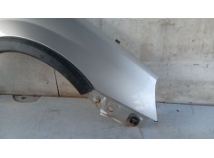 Recambio de aleta delantera derecha para opel corsa c (x01) 1.7 di (f08, f68) referencia OEM IAM 9196449   2