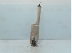 Recambio de deposito expansion para kia cerato i sedán (ld) 1.6 referencia OEM IAM 254312F000  