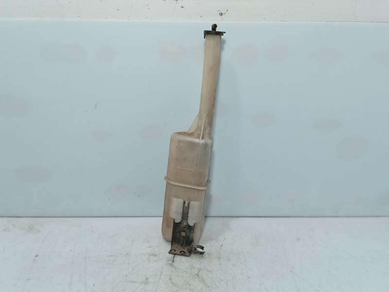 Recambio de deposito expansion para kia cerato i sedán (ld) 1.6 referencia OEM IAM 254312F000  
