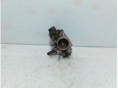 Recambio de caja mariposa para kia cerato i sedán (ld) 1.6 referencia OEM IAM   