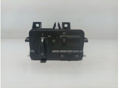 Recambio de mando luces para bmw serie 3 berlina (e46) 318i referencia OEM IAM 6936824  