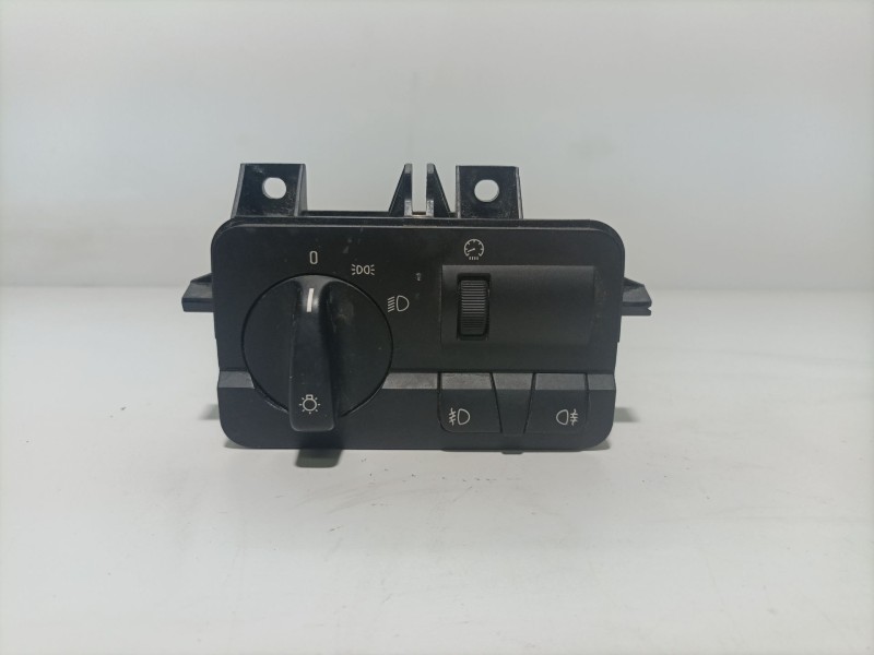 Recambio de mando luces para bmw serie 3 berlina (e46) 318i referencia OEM IAM 6936824  