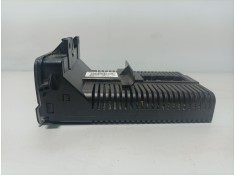 Recambio de mando luces para bmw serie 3 berlina (e46) 318i referencia OEM IAM 6936824   2