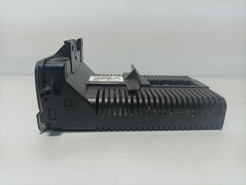 Recambio de mando luces para bmw serie 3 berlina (e46) 318i referencia OEM IAM 6936824  