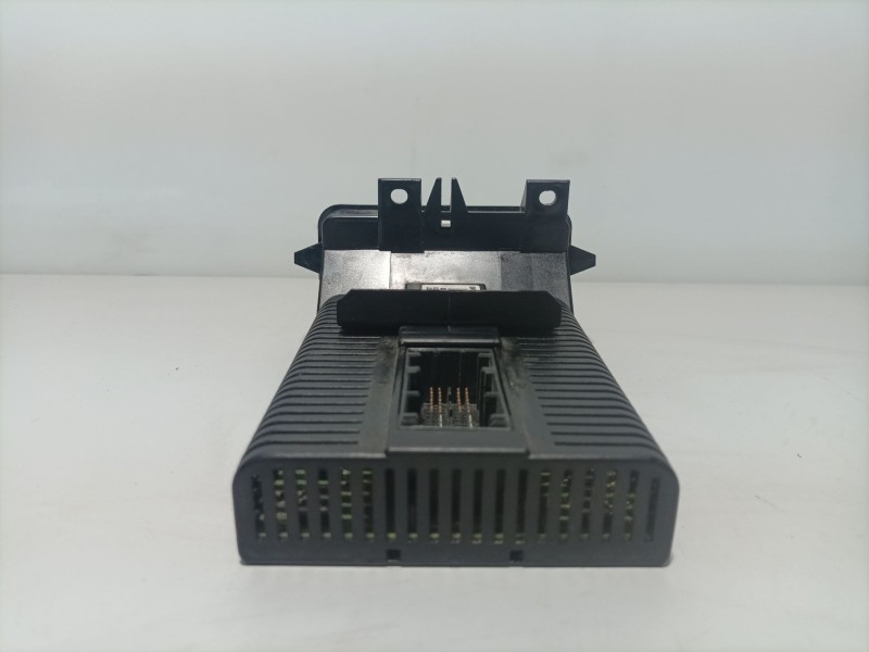 Recambio de mando luces para bmw serie 3 berlina (e46) 318i referencia OEM IAM 6936824  