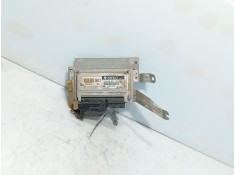 Recambio de centralita motor uce para kia cerato i sedán (ld) 1.6 referencia OEM IAM   