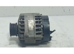 Recambio de alternador para opel zafira / zafira family b (a05) 1.9 cdti (m75) referencia OEM IAM 13308508 / 95520016  