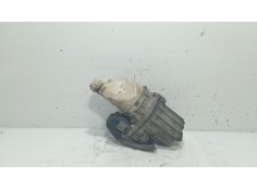 Recambio de bomba direccion para opel zafira / zafira family b (a05) 1.9 cdti (m75) referencia OEM IAM   