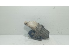 Recambio de bomba direccion para opel zafira / zafira family b (a05) 1.9 cdti (m75) referencia OEM IAM    2