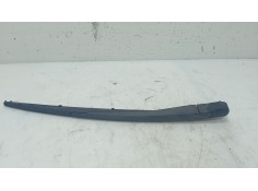 Recambio de brazo limpia trasero para opel zafira / zafira family b (a05) 1.9 cdti (m75) referencia OEM IAM 13145549   2