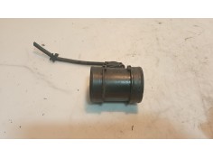 Recambio de caudalimetro para opel zafira / zafira family b (a05) 1.9 cdti (m75) referencia OEM IAM   