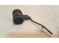 Recambio de caudalimetro para opel zafira / zafira family b (a05) 1.9 cdti (m75) referencia OEM IAM    2