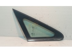 Recambio de luna custodia delantera derecha para opel zafira / zafira family b (a05) 1.9 cdti (m75) referencia OEM IAM 13123923 