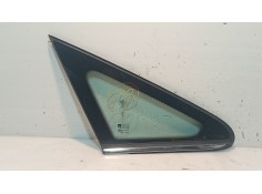 Recambio de luna custodia delantera derecha para opel zafira / zafira family b (a05) 1.9 cdti (m75) referencia OEM IAM 13123923  2