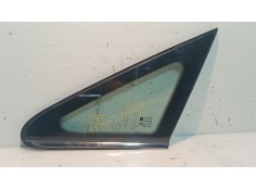 Recambio de luna custodia delantera izquierda para opel zafira / zafira family b (a05) 1.9 cdti (m75) referencia OEM IAM 1312392