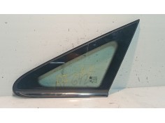 Recambio de luna custodia delantera izquierda para opel zafira / zafira family b (a05) 1.9 cdti (m75) referencia OEM IAM 1312392 2
