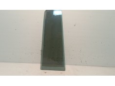 Recambio de luna custodia trasera derecha para opel zafira / zafira family b (a05) 1.9 cdti (m75) referencia OEM IAM    2
