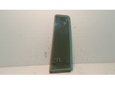 Recambio de luna custodia trasera izquierda para opel zafira / zafira family b (a05) 1.9 cdti (m75) referencia OEM IAM 13123943 
