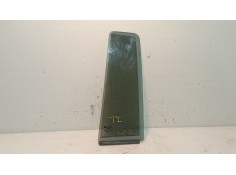 Recambio de luna custodia trasera izquierda para opel zafira / zafira family b (a05) 1.9 cdti (m75) referencia OEM IAM 13123943  2