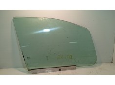 Recambio de luna delantera derecha para opel zafira / zafira family b (a05) 1.9 cdti (m75) referencia OEM IAM 93184336  