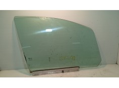 Recambio de luna delantera derecha para opel zafira / zafira family b (a05) 1.9 cdti (m75) referencia OEM IAM 93184336   2
