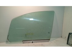 Recambio de luna delantera izquierda para opel zafira / zafira family b (a05) 1.9 cdti (m75) referencia OEM IAM 93184335  