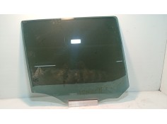 Recambio de luna trasera derecha para opel zafira / zafira family b (a05) 1.9 cdti (m75) referencia OEM IAM 93184340  