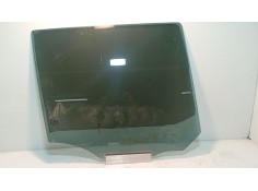 Recambio de luna trasera derecha para opel zafira / zafira family b (a05) 1.9 cdti (m75) referencia OEM IAM 93184340   2