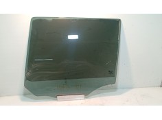 Recambio de luna trasera izquierda para opel zafira / zafira family b (a05) 1.9 cdti (m75) referencia OEM IAM 93184339  