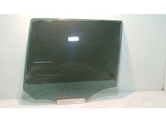 Recambio de luna trasera izquierda para opel zafira / zafira family b (a05) 1.9 cdti (m75) referencia OEM IAM 93184339   2