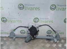 Recambio de elevalunas delantero derecho para  referencia OEM IAM    2