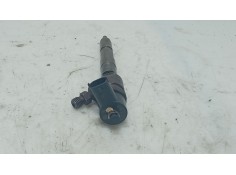Recambio de inyector para opel zafira / zafira family b (a05) 1.9 cdti (m75) referencia OEM IAM 93169121   2