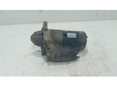Recambio de motor arranque para opel zafira / zafira family b (a05) 1.9 cdti (m75) referencia OEM IAM 55585237   2