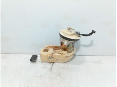 Recambio de aforador para kia cerato i sedán (ld) 1.6 referencia OEM IAM   