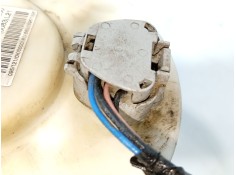Recambio de aforador para kia cerato i sedán (ld) 1.6 referencia OEM IAM    2