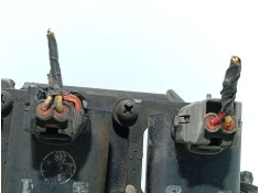 Recambio de bobina encendido para kia cerato i sedán (ld) 1.6 referencia OEM IAM 2730126600   2