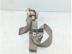 Recambio de cinturon seguridad delantero derecho para kia cerato i sedán (ld) 1.6 referencia OEM IAM   