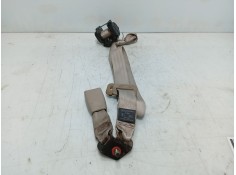 Recambio de cinturon seguridad trasero central para kia cerato i sedán (ld) 1.6 referencia OEM IAM   