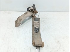 Recambio de cinturon seguridad trasero derecho para kia cerato i sedán (ld) 1.6 referencia OEM IAM   