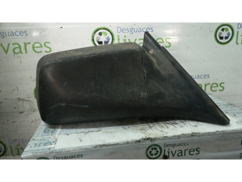 Recambio de retrovisor derecho para opel astra f berlina 1.6 cat   |   0.91 - 0.98 | 1991 - 1998 | 101 cv / 74 kw referencia OEM