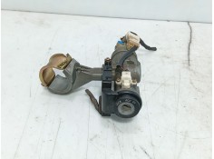Recambio de conmutador de arranque para kia cerato i sedán (ld) 1.6 referencia OEM IAM    2