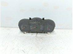 Recambio de cuadro instrumentos para kia cerato i sedán (ld) 1.6 referencia OEM IAM   